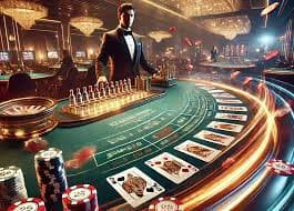 Proses deposit dan pembayaran di akatsuki189